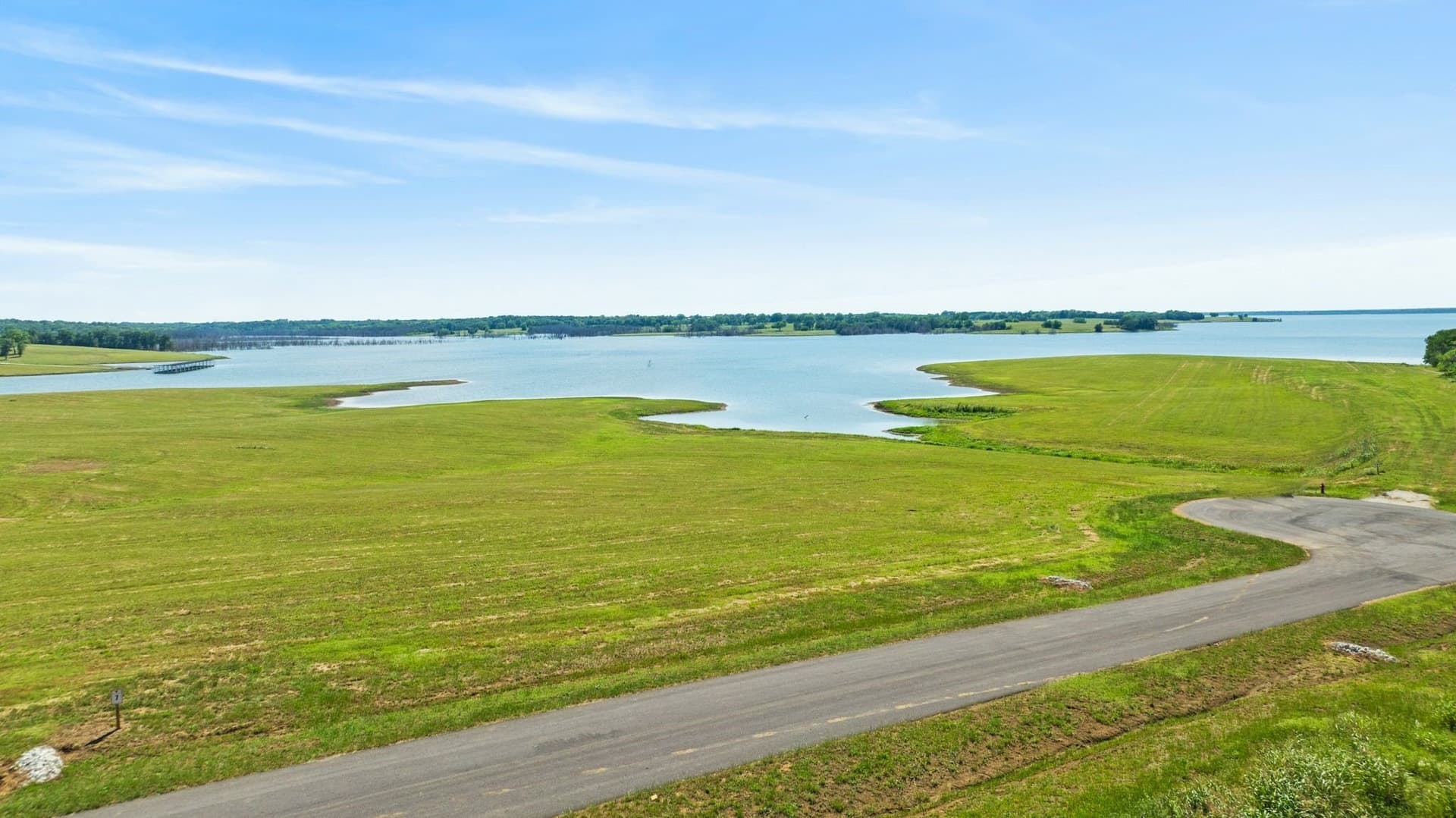 1.43 acres in Fannin County - photo 11