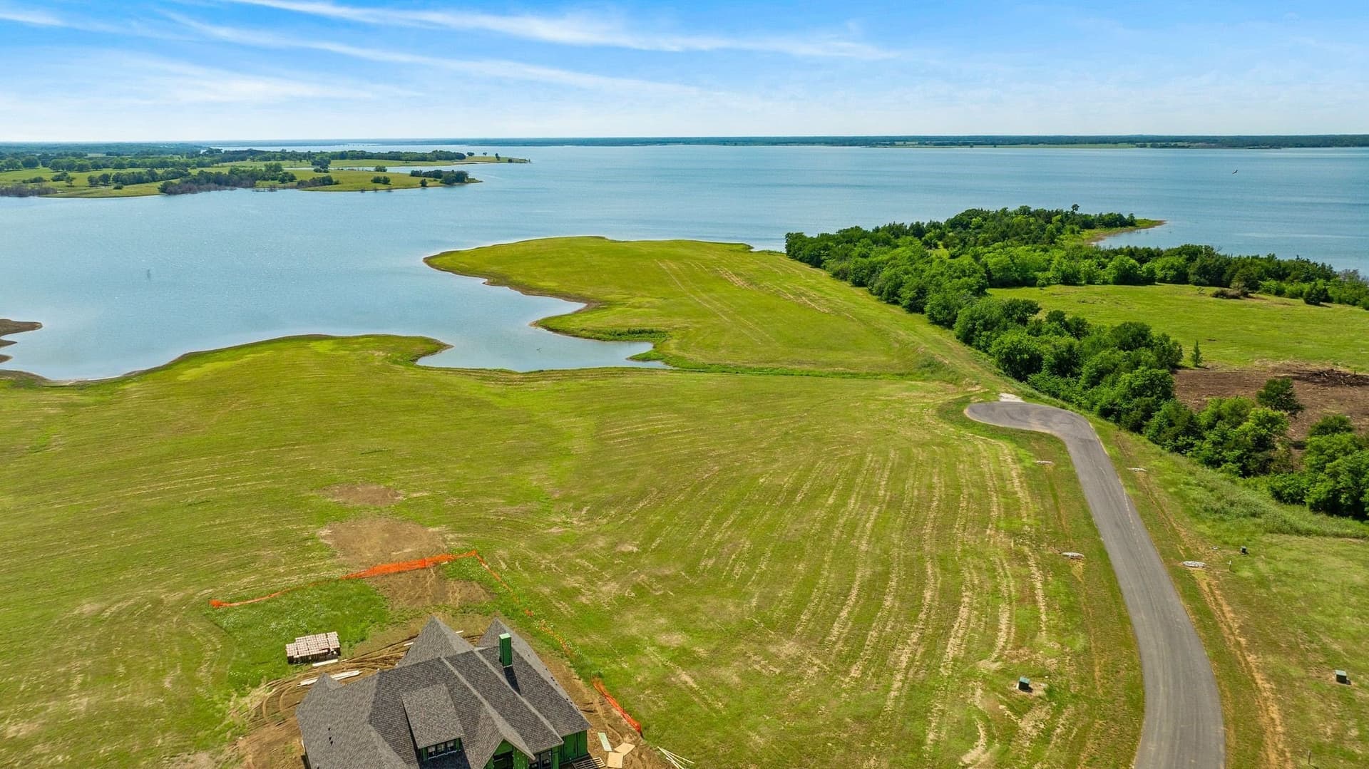 1.43 acres in Fannin County - photo 10