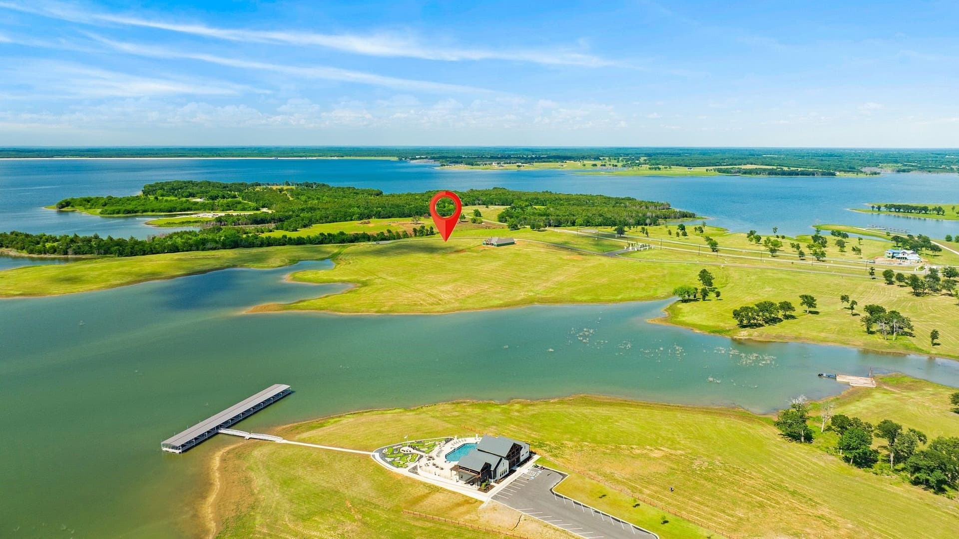 1.43 acres in Fannin County - photo 18
