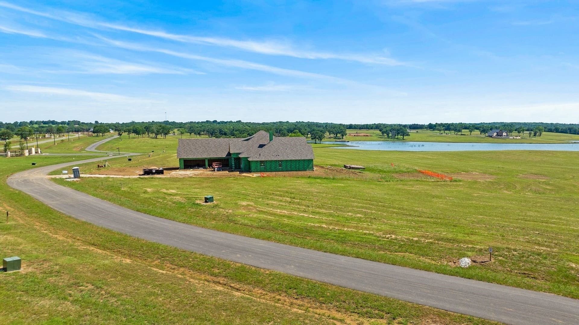 1.43 acres in Fannin County - photo 15