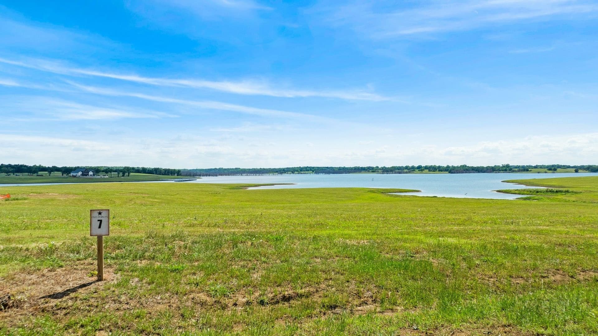 1.43 acres in Fannin County - photo 8