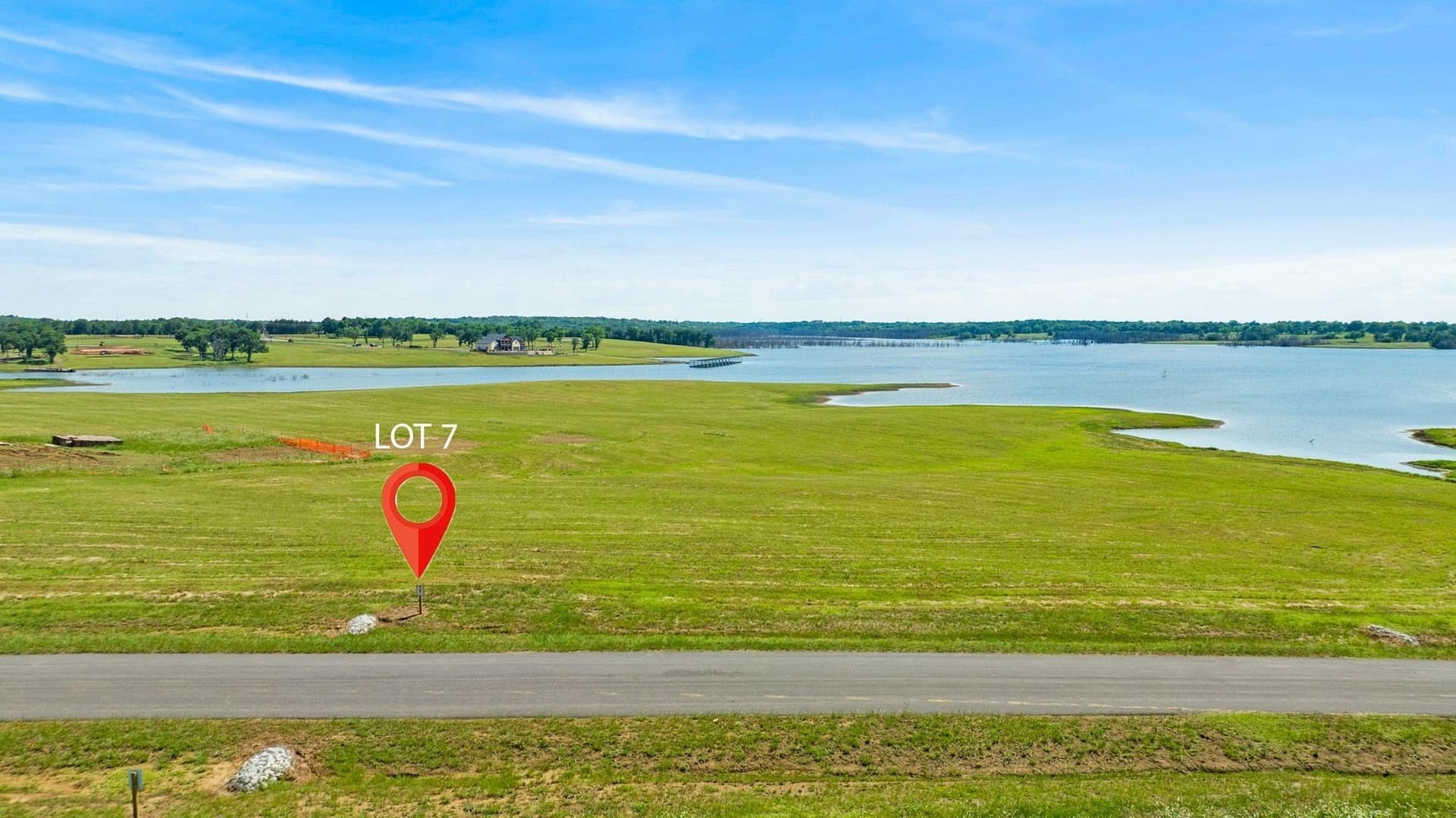 1.43 acres in Fannin County - photo 16