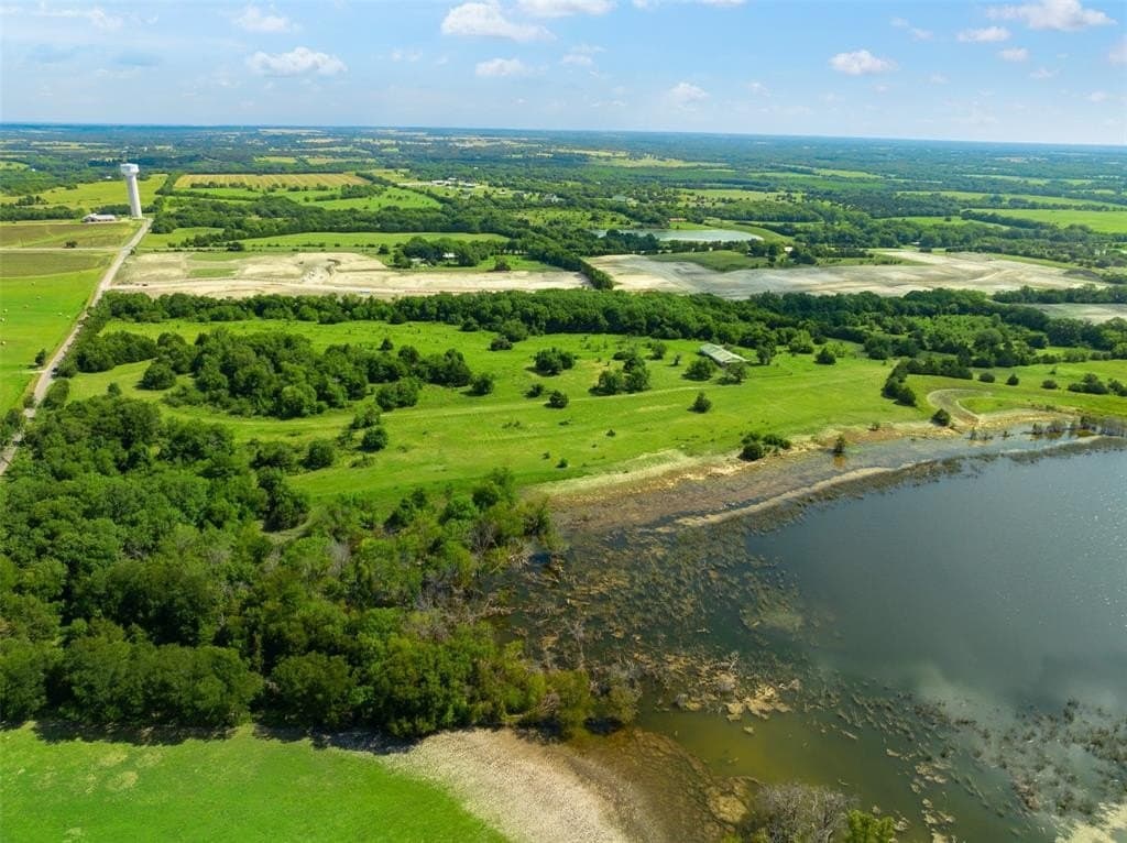 74.4 acres in Grayson County gallery image 3