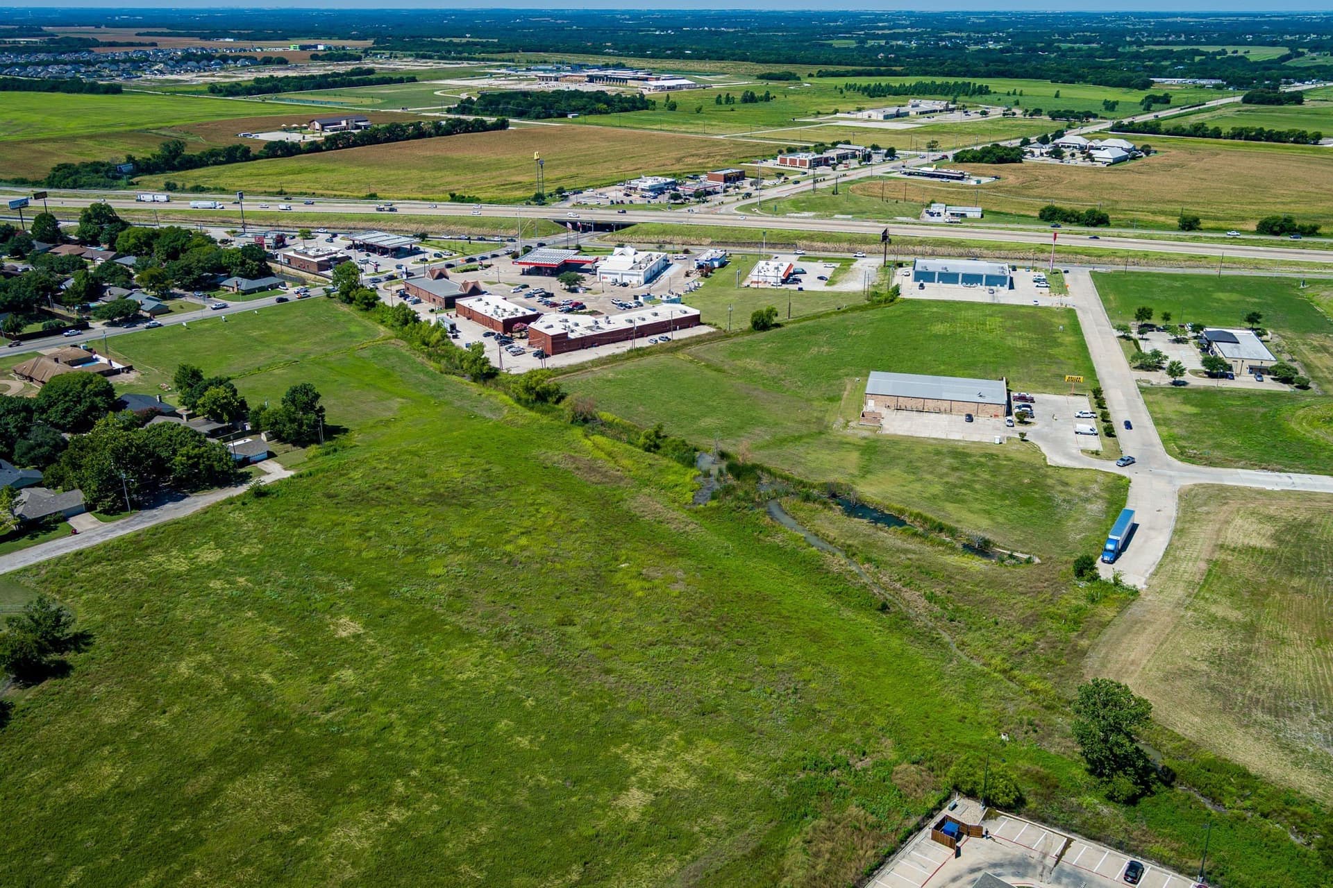 2.54 acres in Grayson County - photo 19