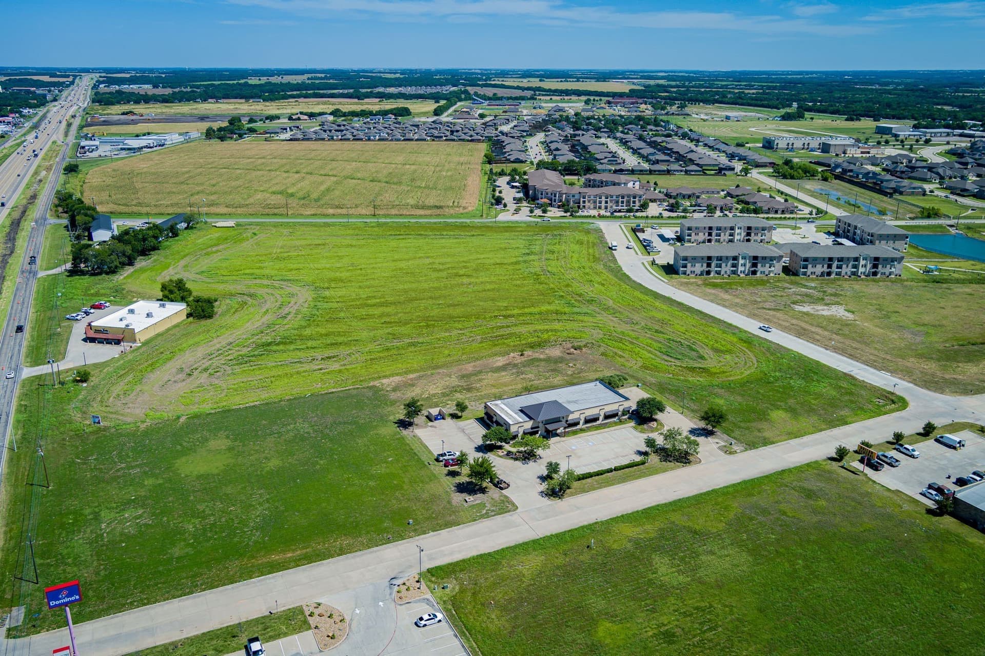 2.54 acres in Grayson County - photo 25