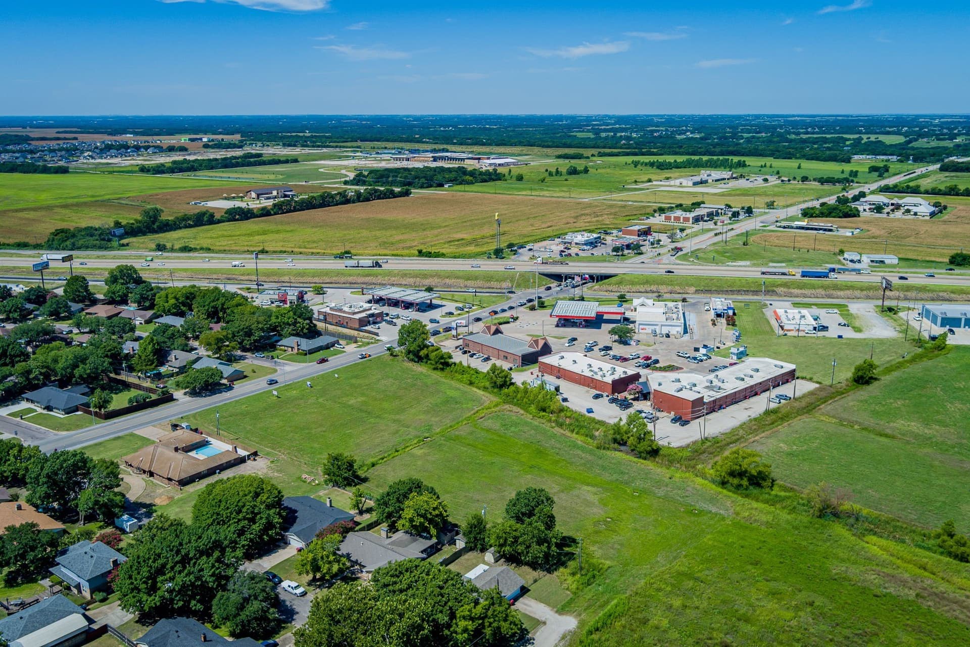 2.54 acres in Grayson County - photo 16