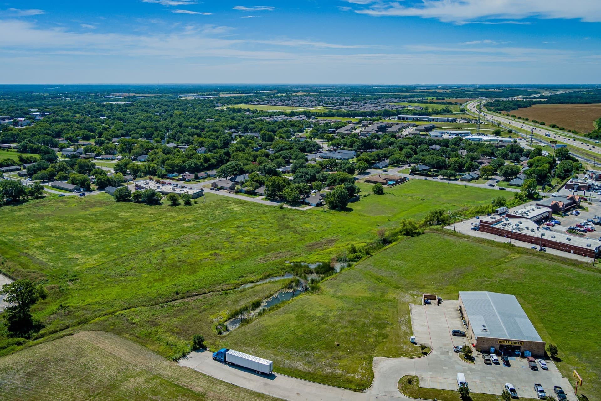 2.54 acres in Grayson County - photo 24