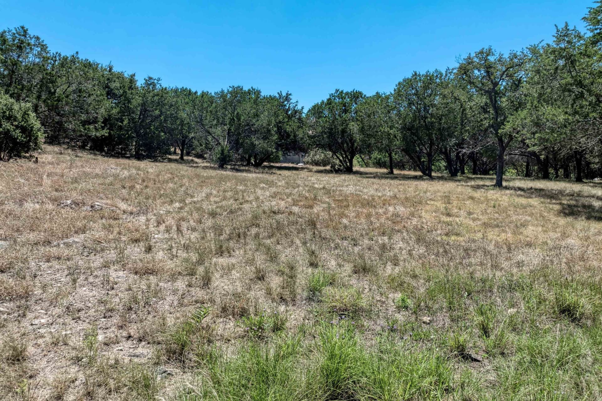 0.65 acres in Llano County - photo 5