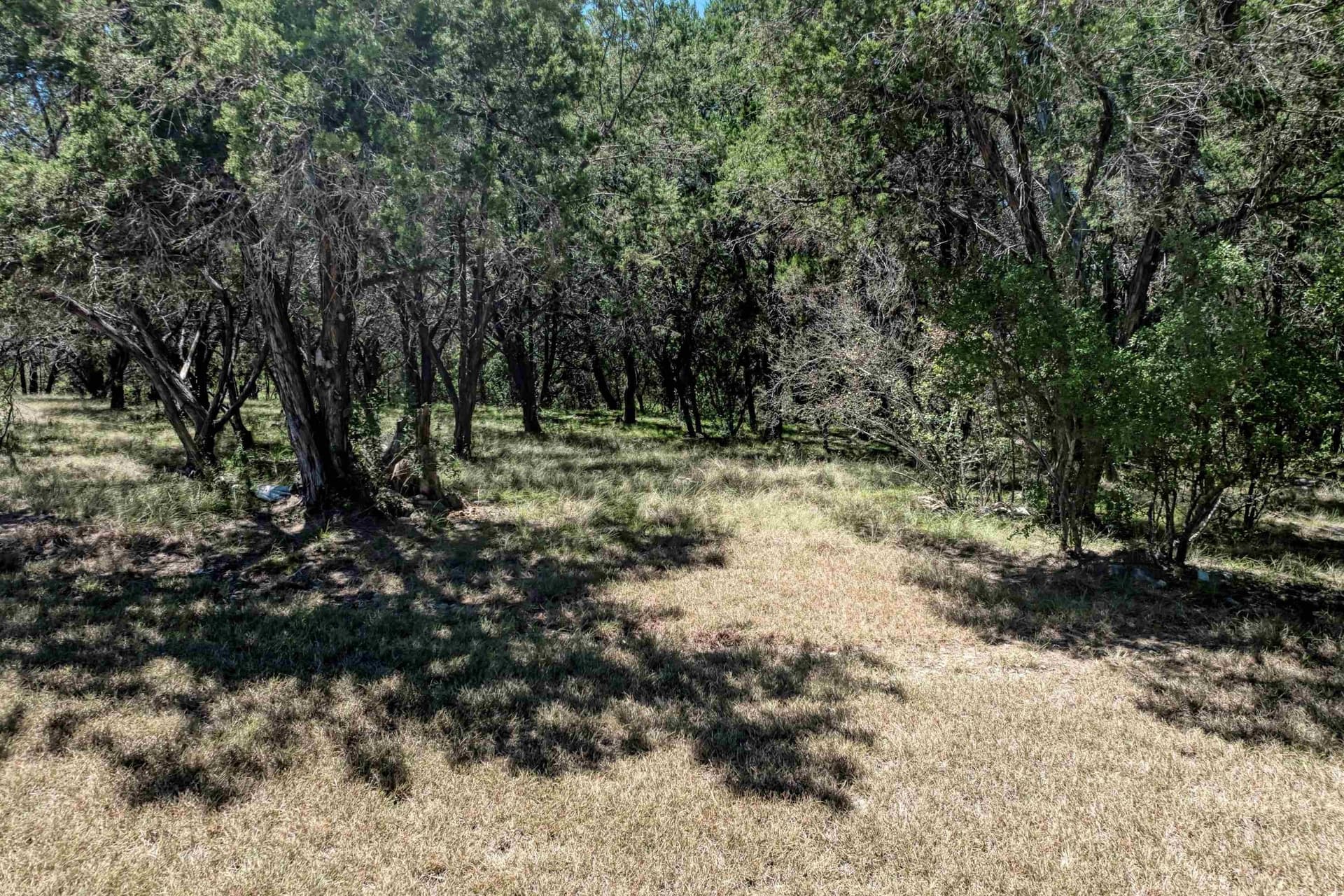 0.65 acres in Llano County - photo 3