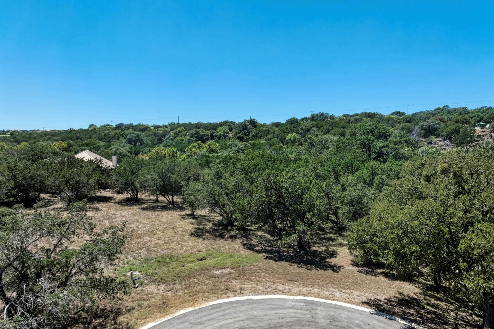 0.65 acres in Llano County - photo 8