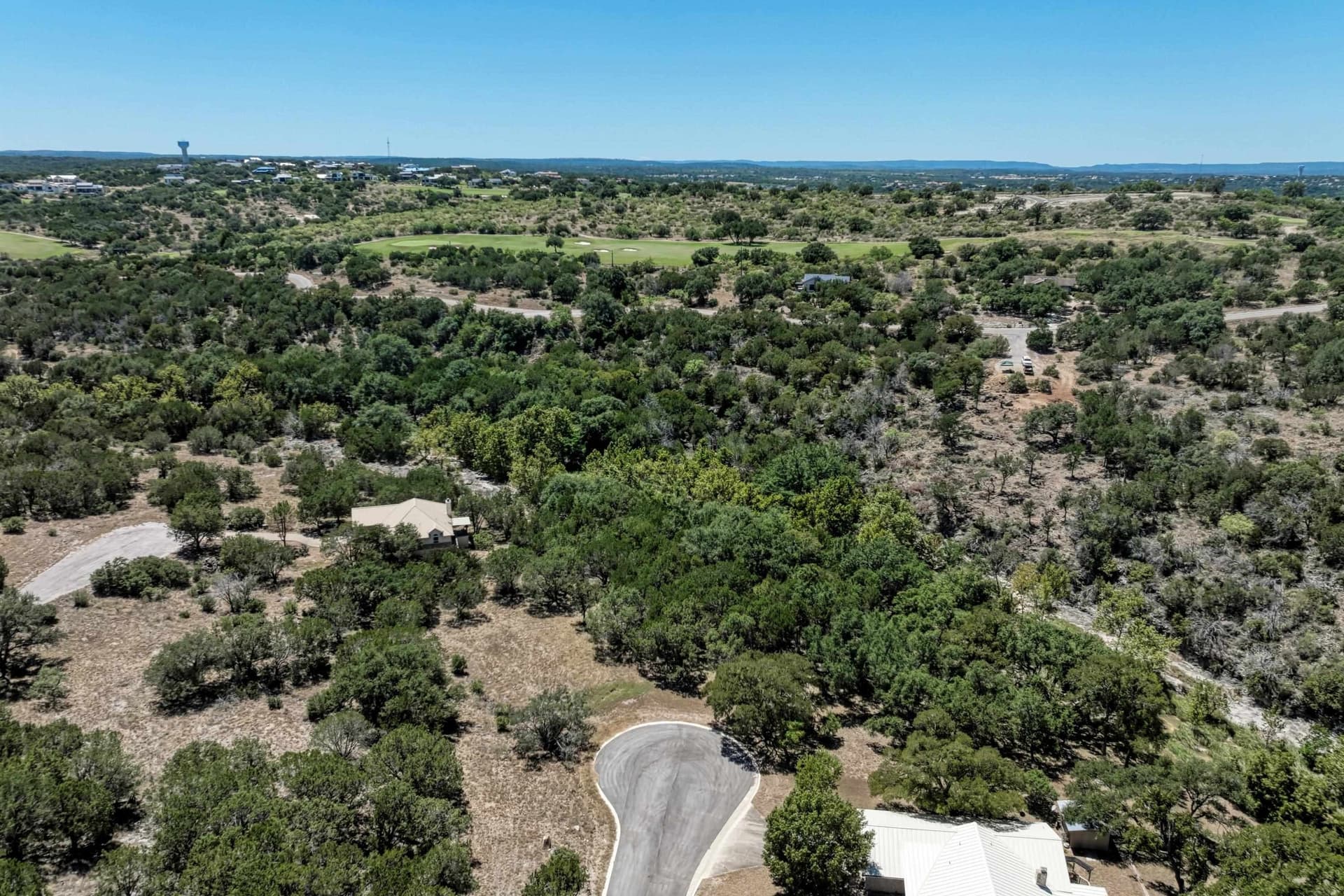 0.65 acres in Llano County - photo 10