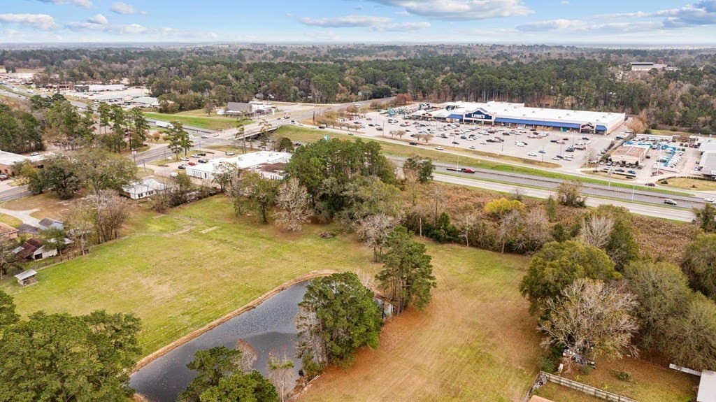3.34 acres in Texas County - photo 12