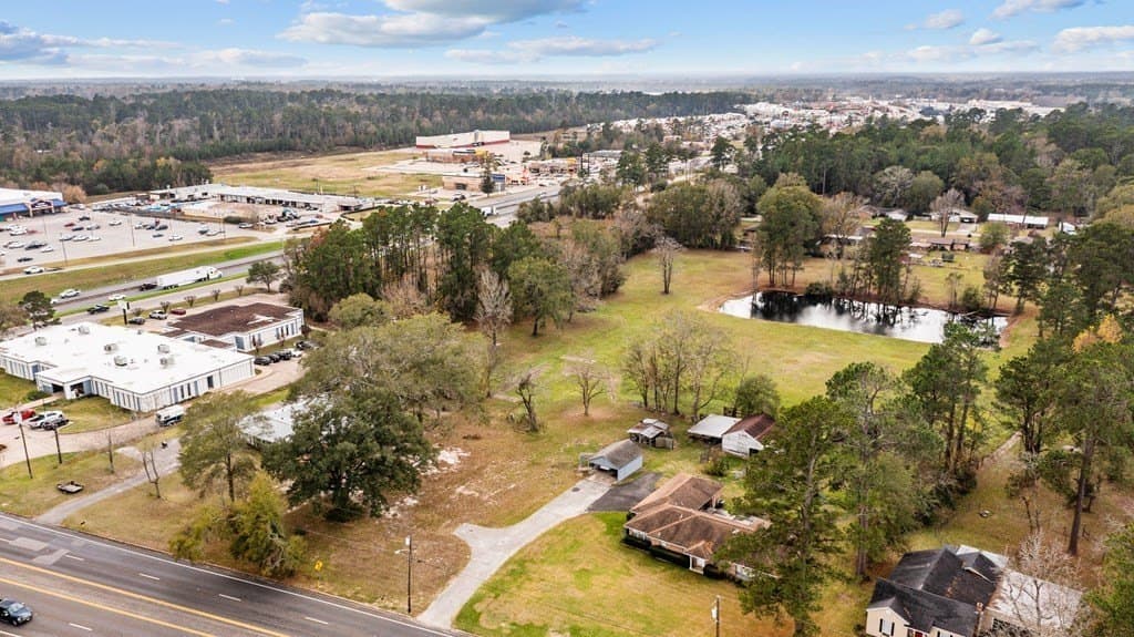 3.34 acres in Texas County - photo 10