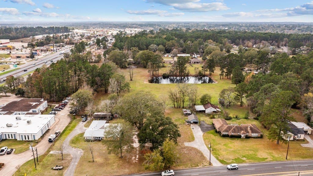 3.34 acres in Texas County - photo 9