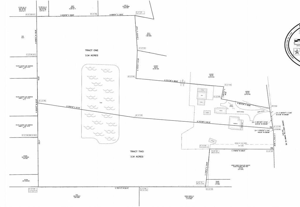3.34 acres in Texas County - photo 13