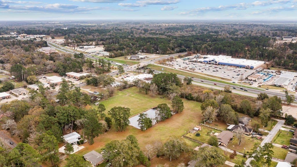 3.34 acres in Texas County - photo 7