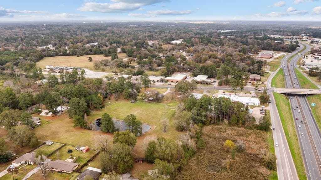 3.34 acres in Texas County - photo 11