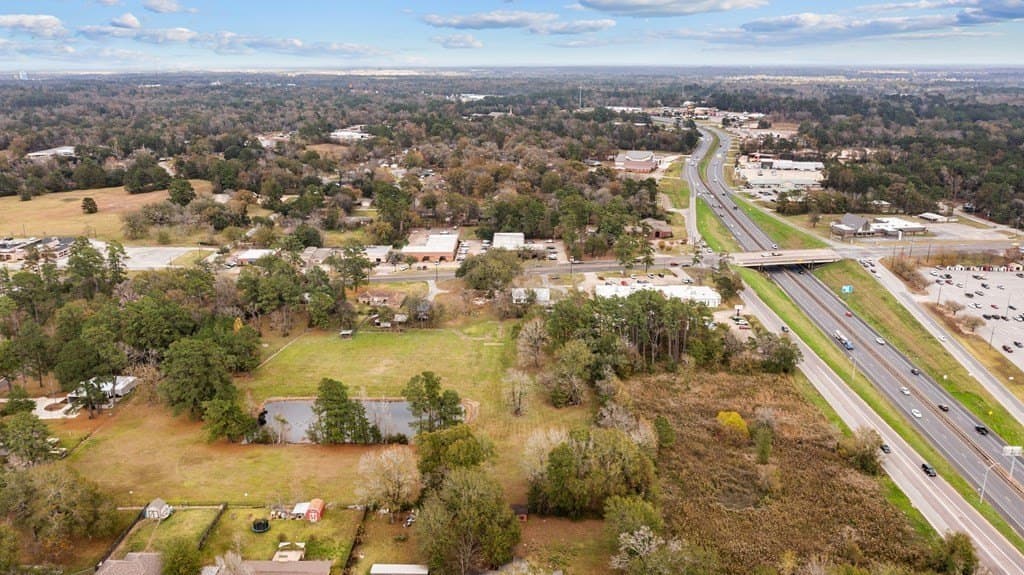 3.34 acres in Texas County - photo 8
