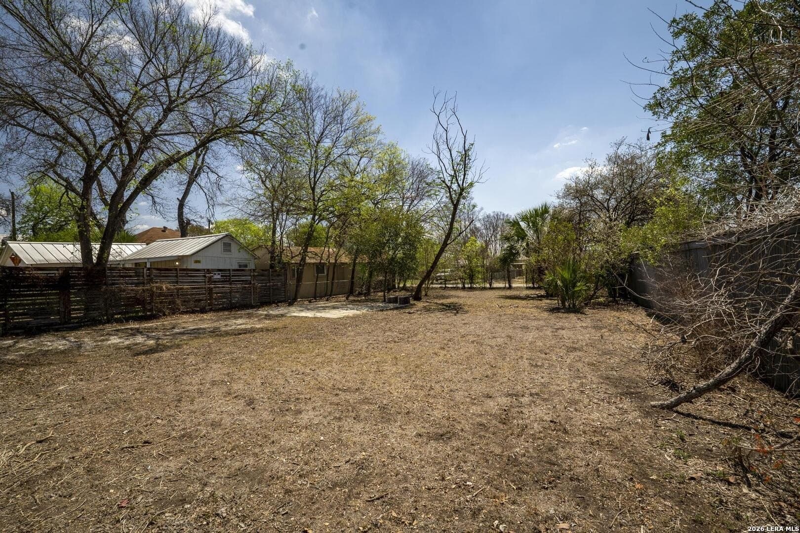 0.24 acres in Bexar County - photo 21