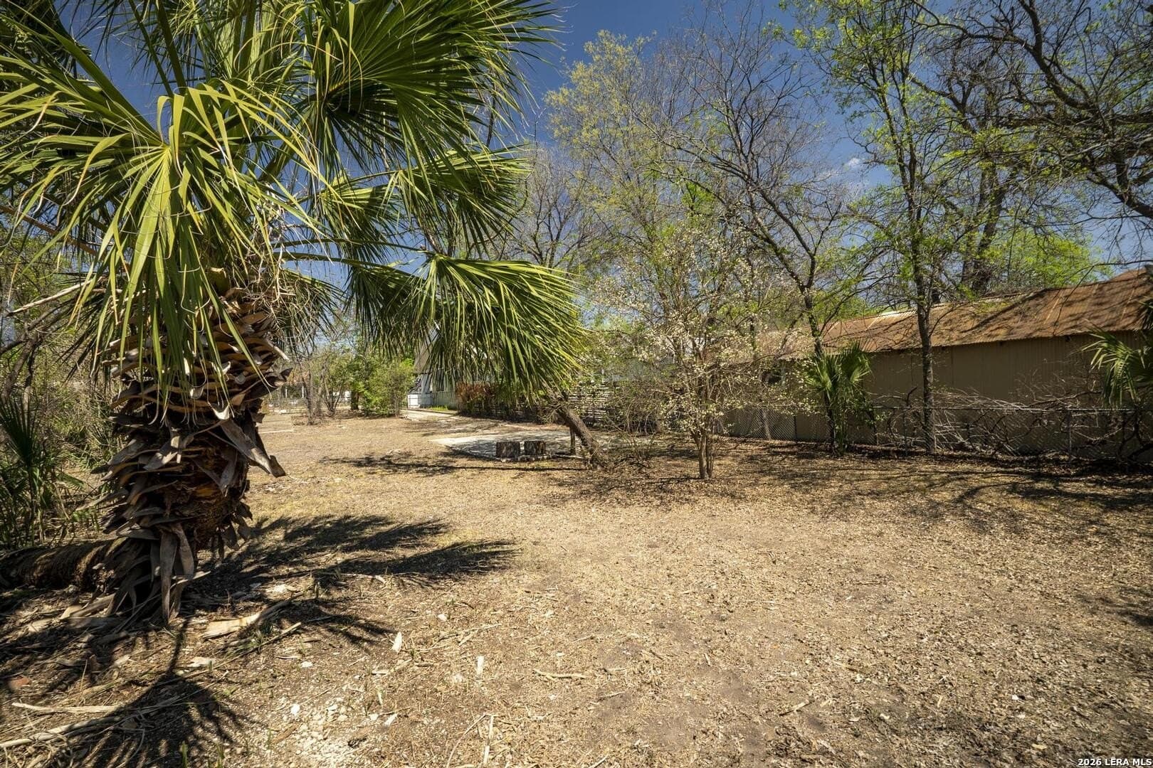 0.24 acres in Bexar County - photo 25
