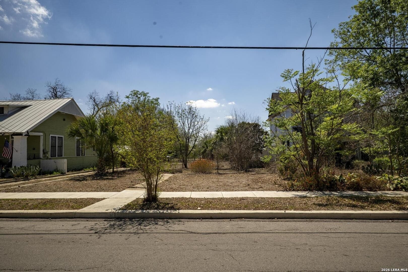 0.24 acres in Bexar County - photo 6