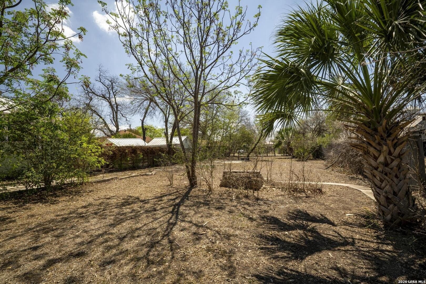 0.24 acres in Bexar County - photo 16
