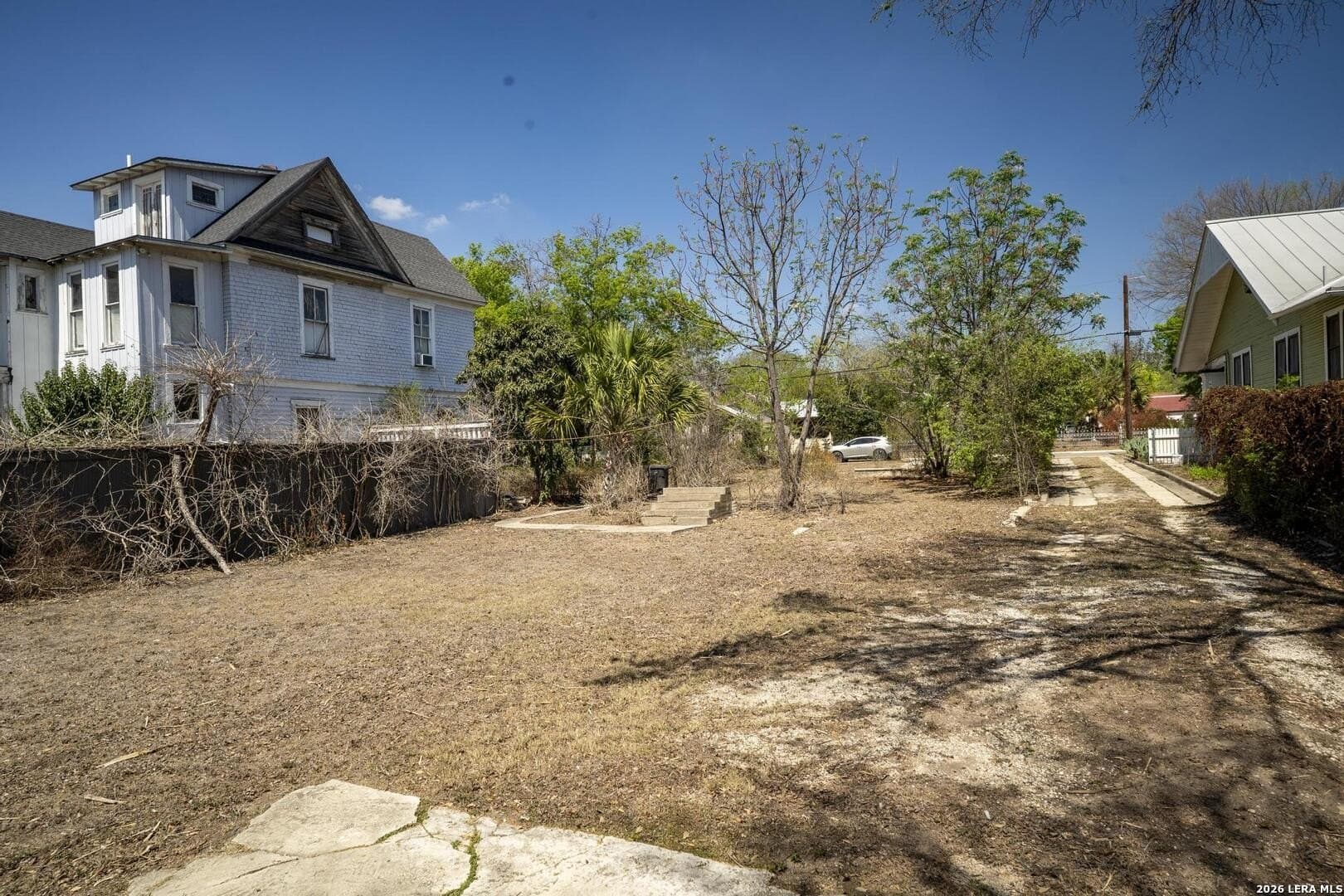 0.24 acres in Bexar County - photo 28