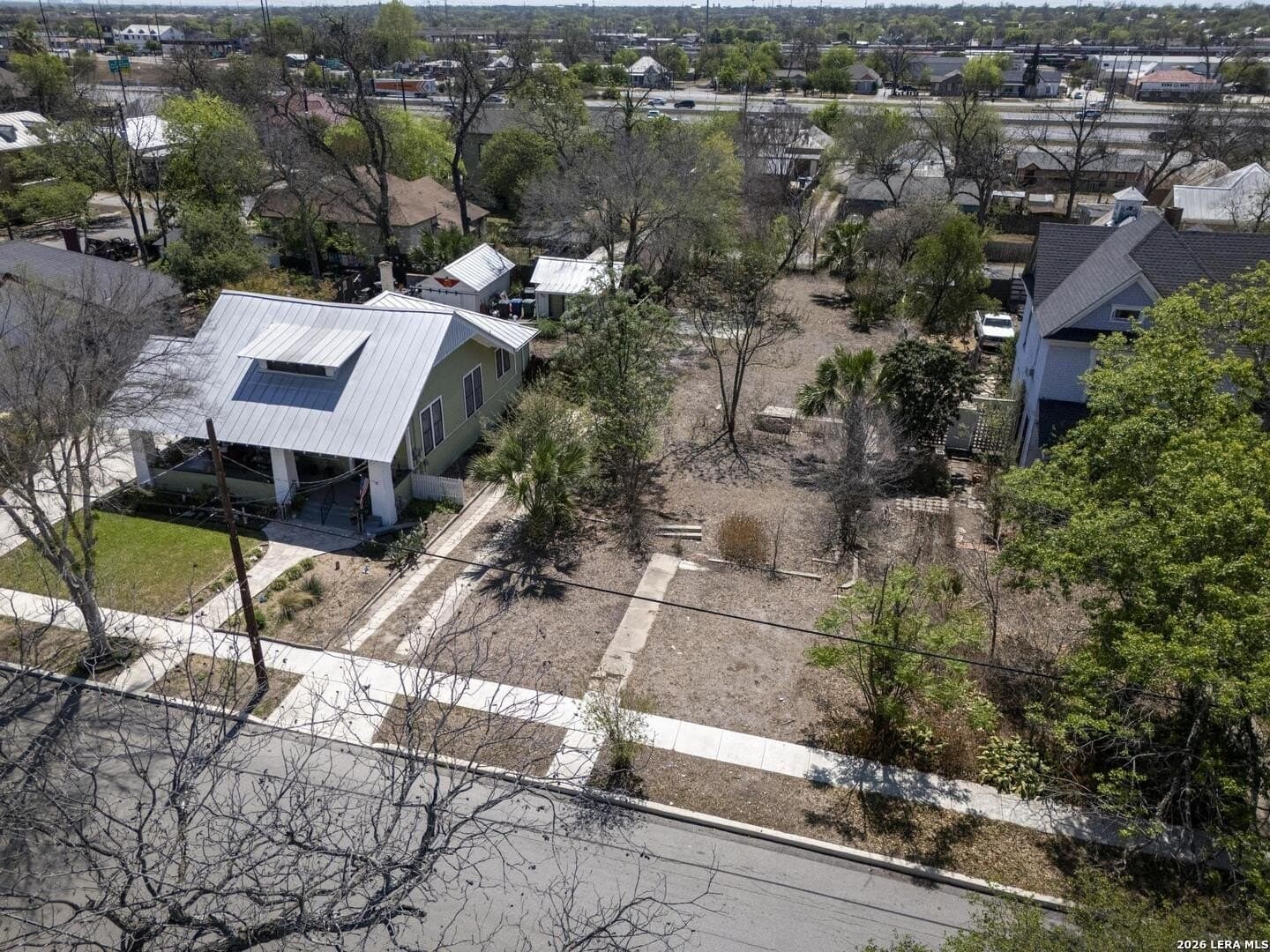 0.24 acres in Bexar County - photo 31