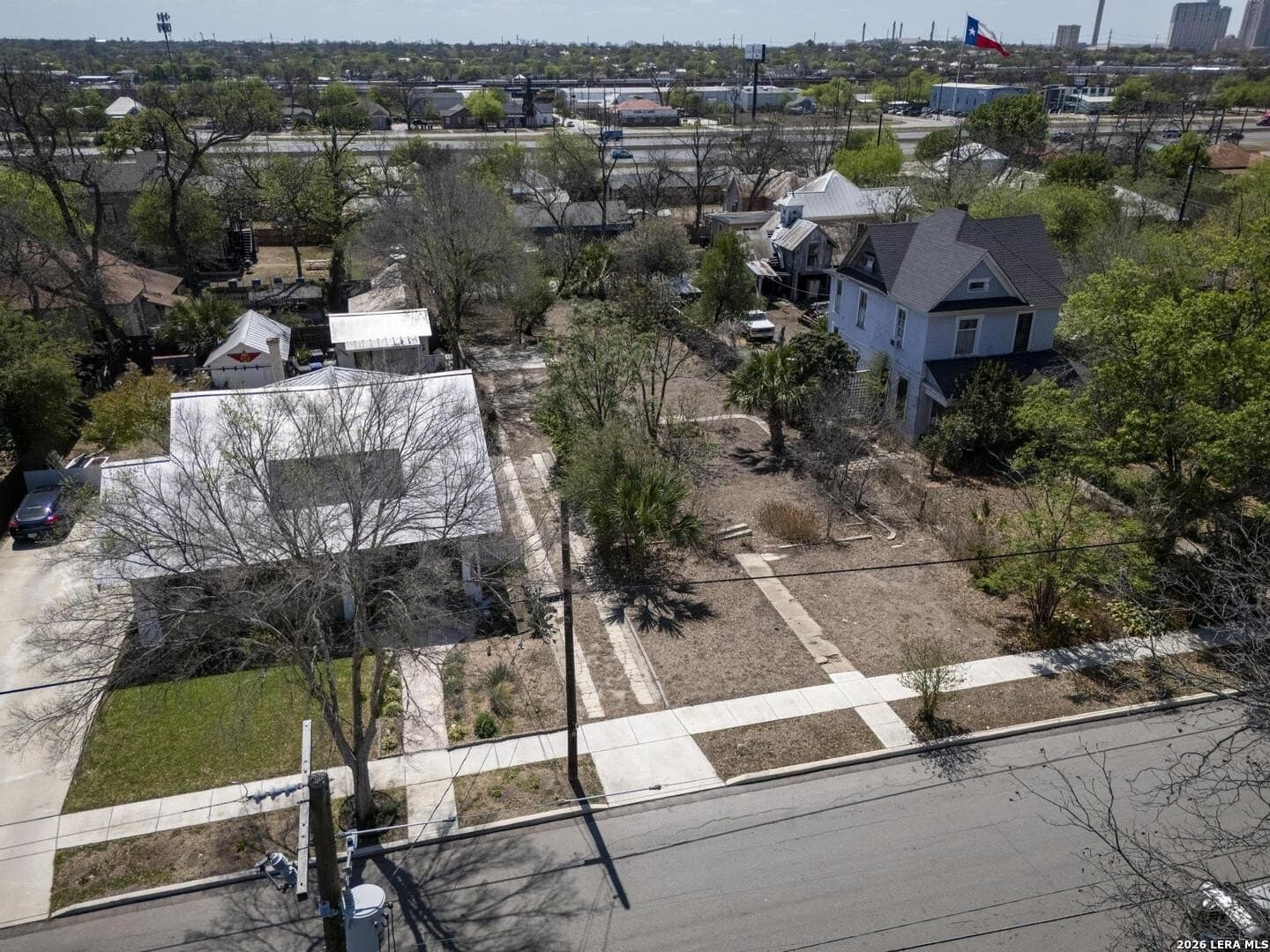 0.24 acres in Bexar County - photo 32
