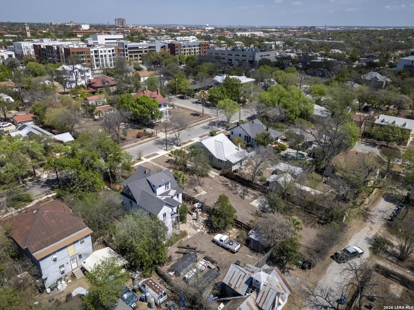 0.24 acres in Bexar County - photo 41