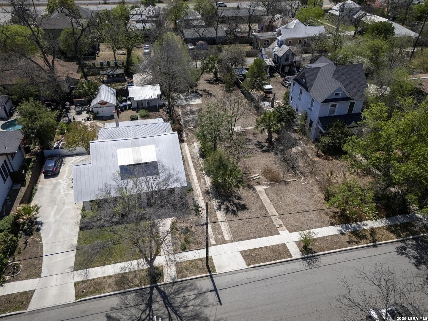 0.24 acres in Bexar County - photo 33