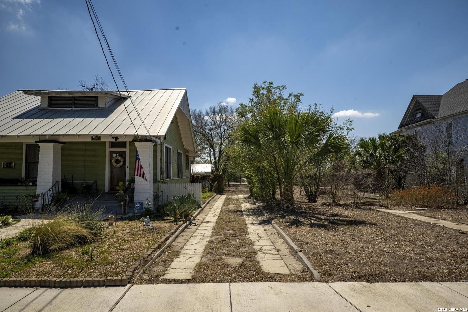 0.24 acres in Bexar County - photo 8