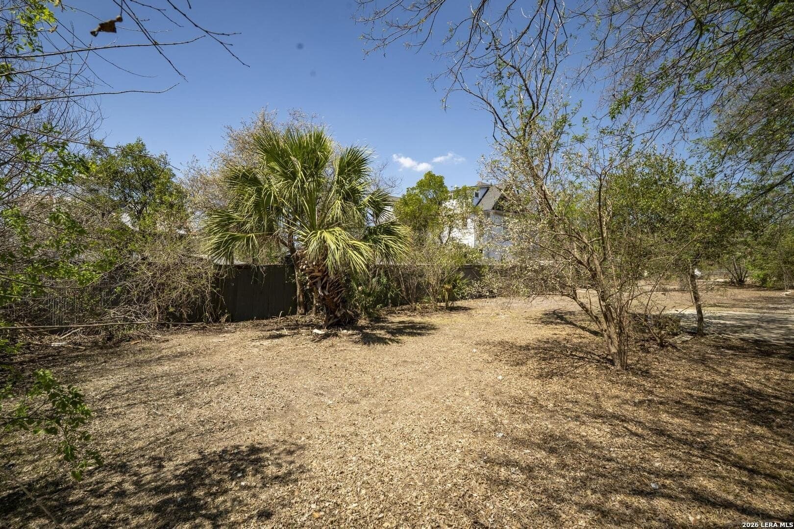 0.24 acres in Bexar County - photo 26