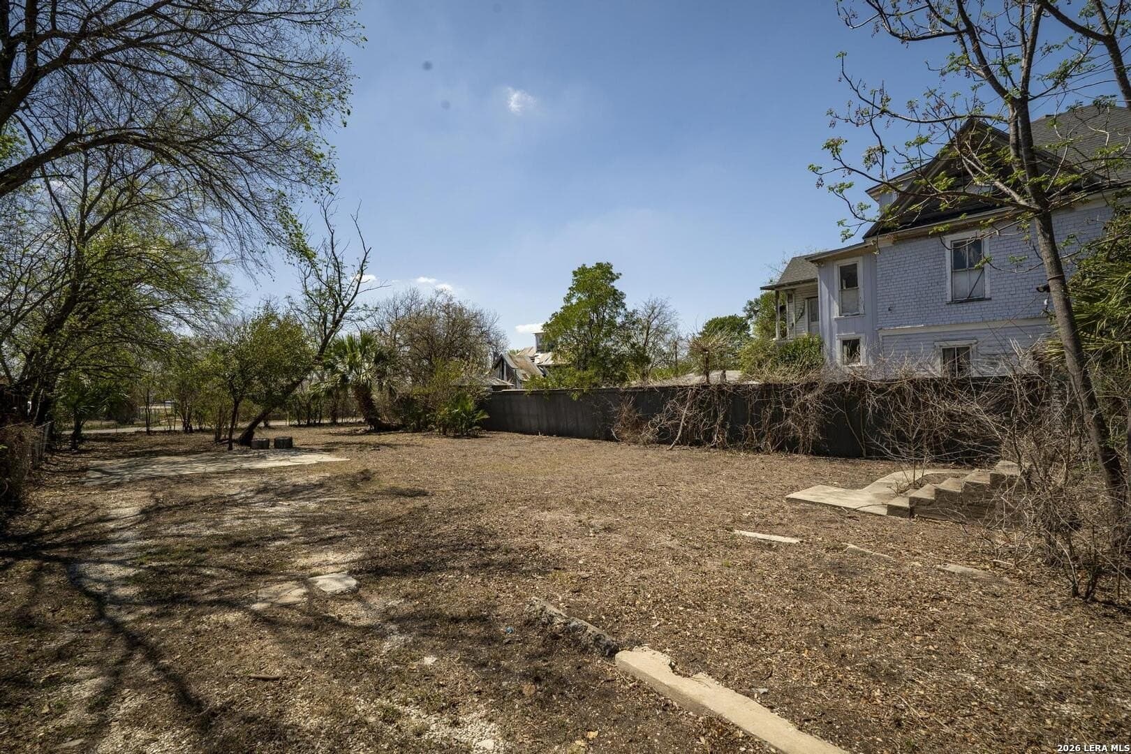 0.24 acres in Bexar County - photo 19