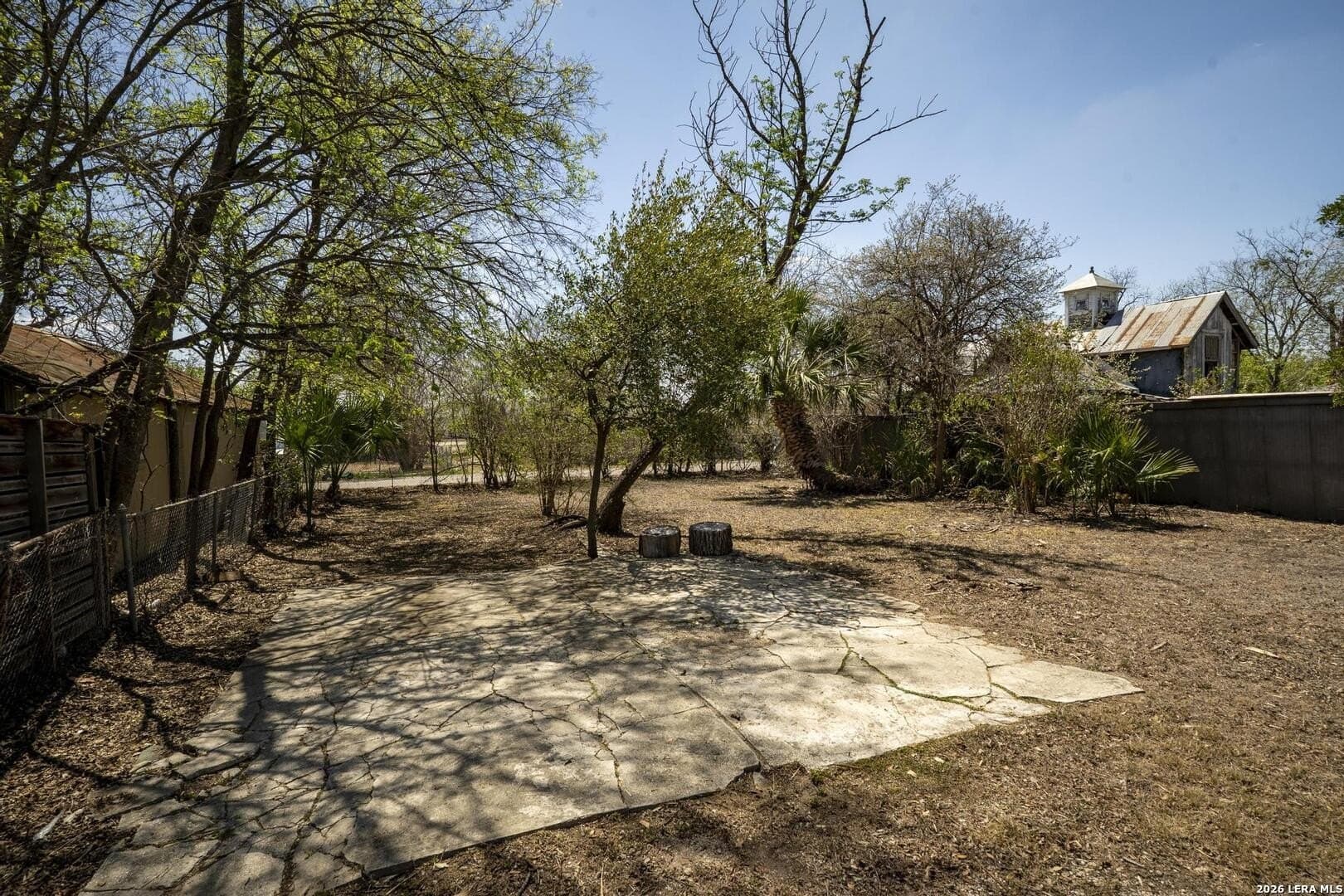 0.24 acres in Bexar County - photo 29