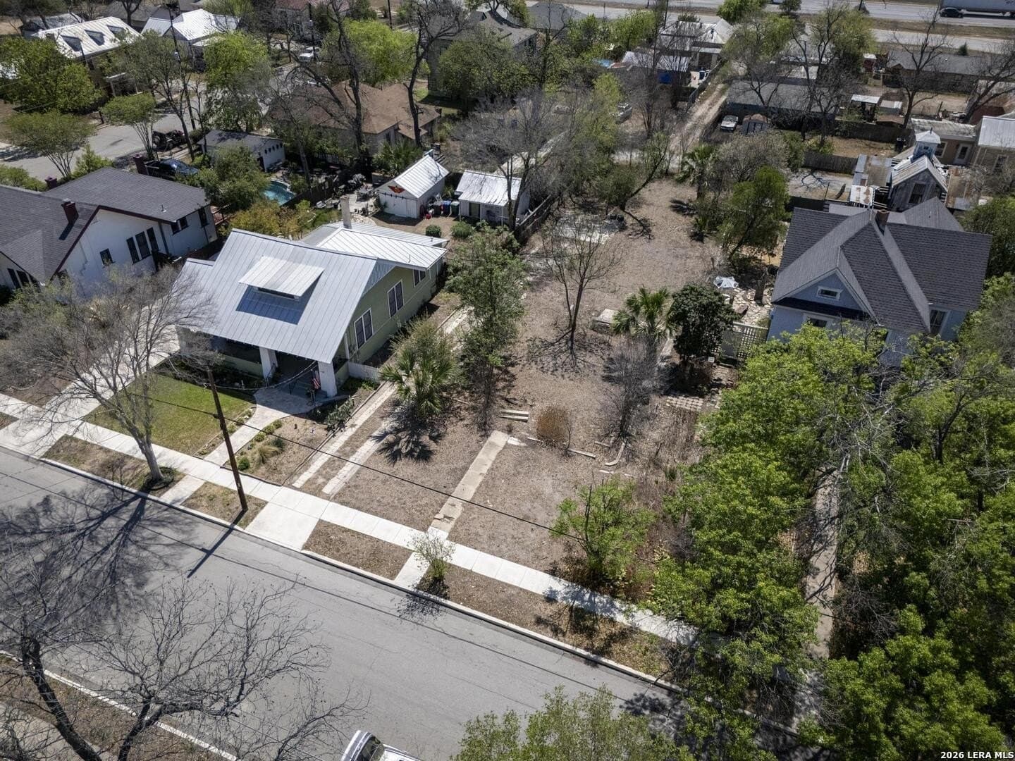 0.24 acres in Bexar County - photo 35