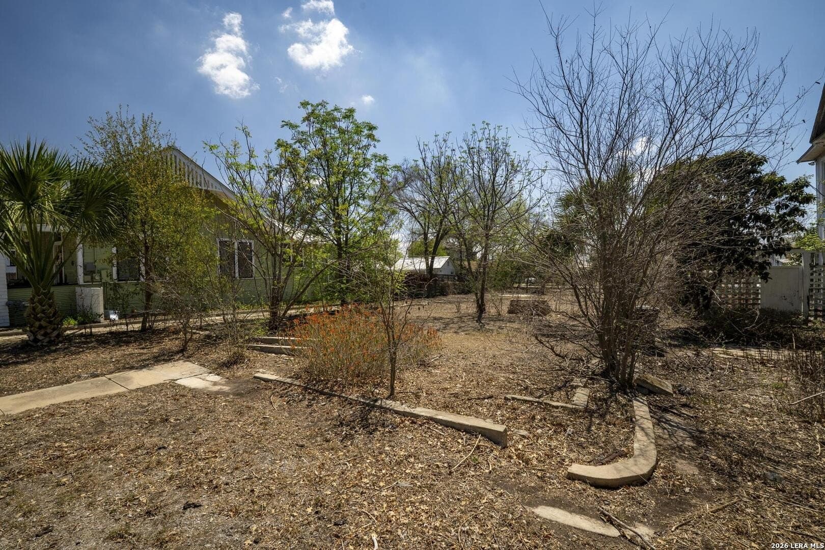 0.24 acres in Bexar County - photo 13