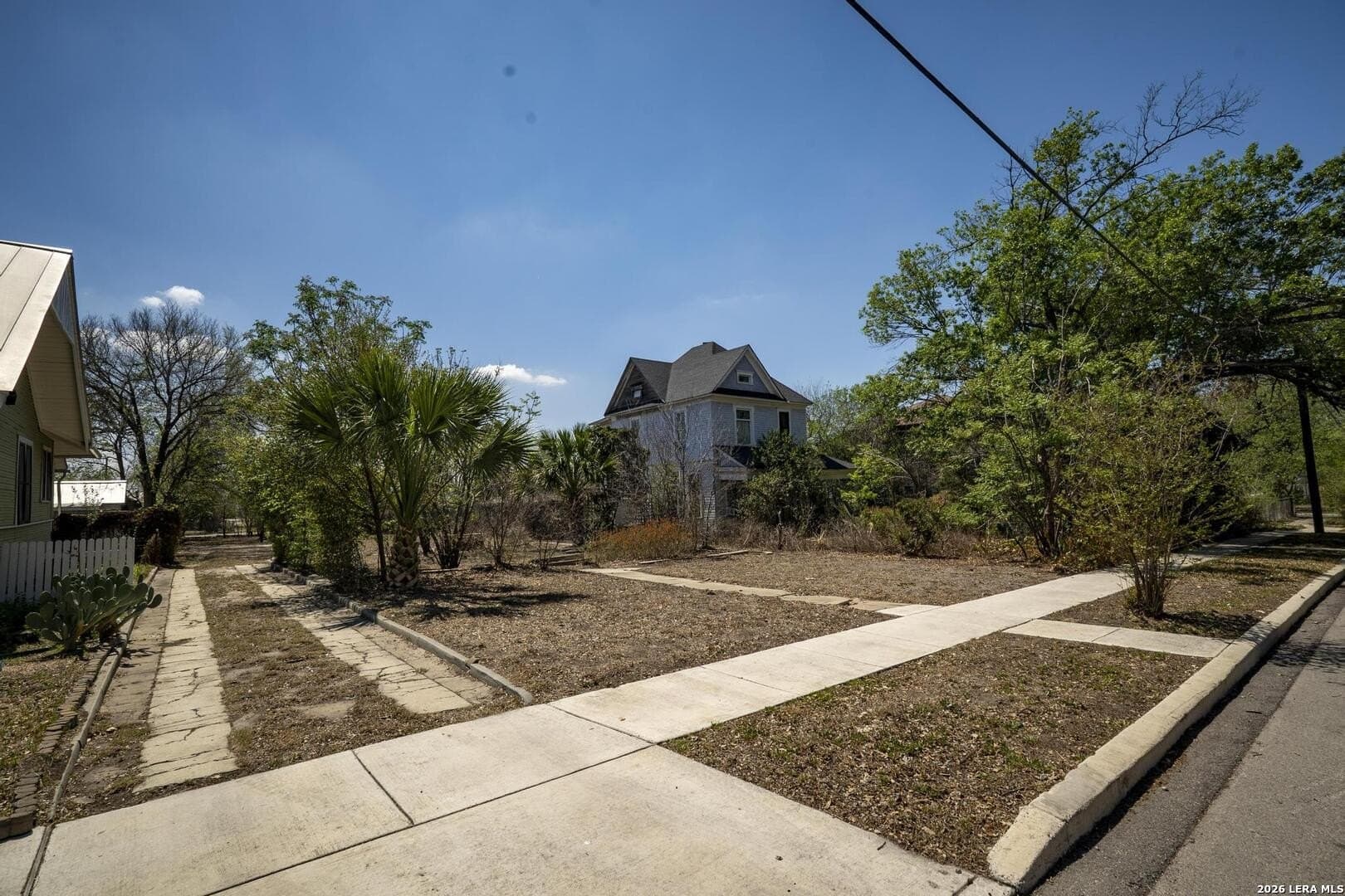 0.24 acres in Bexar County - photo 9