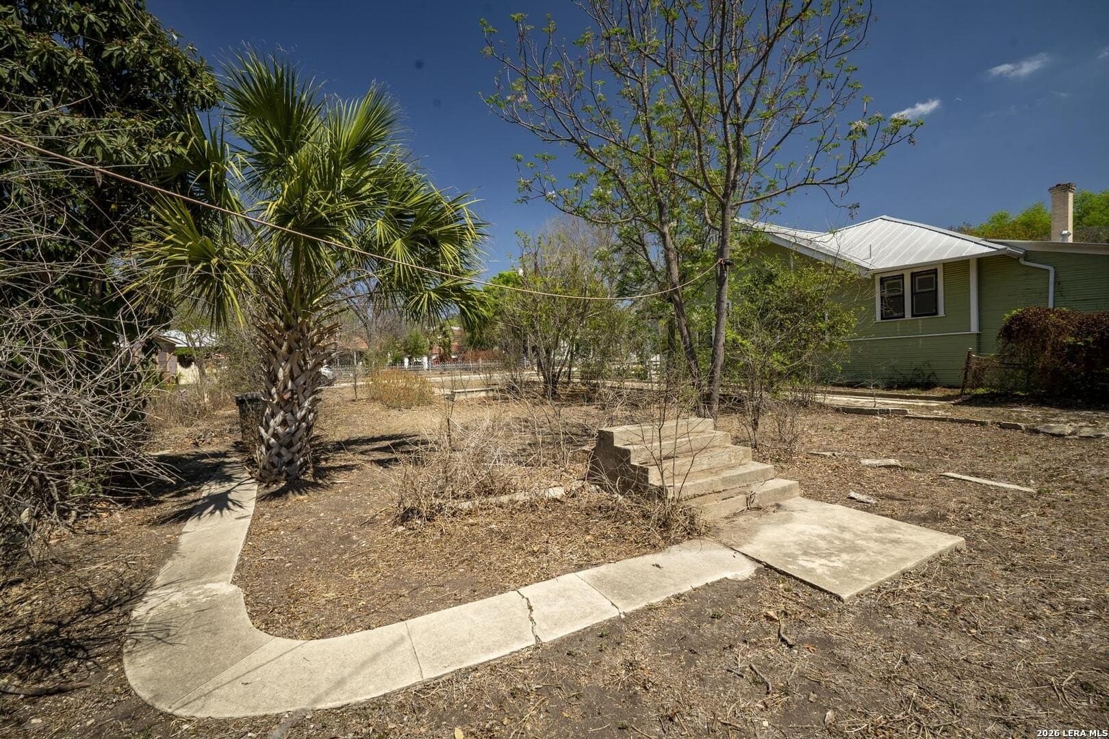 0.24 acres in Bexar County - photo 20