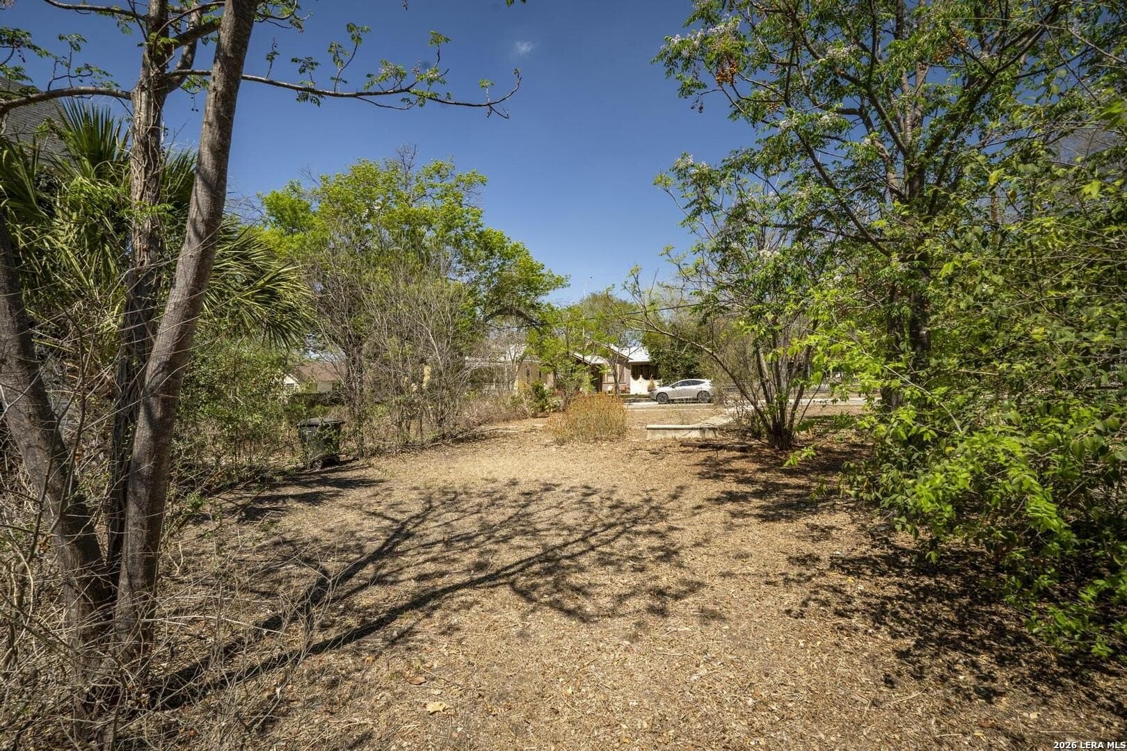 0.24 acres in Bexar County - photo 17