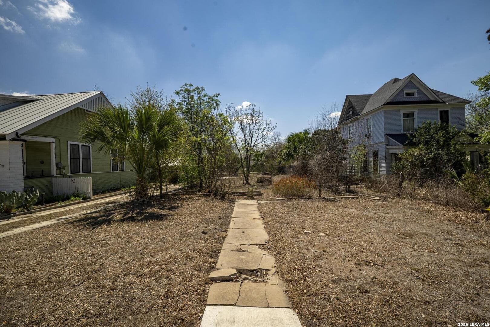 0.24 acres in Bexar County - photo 10