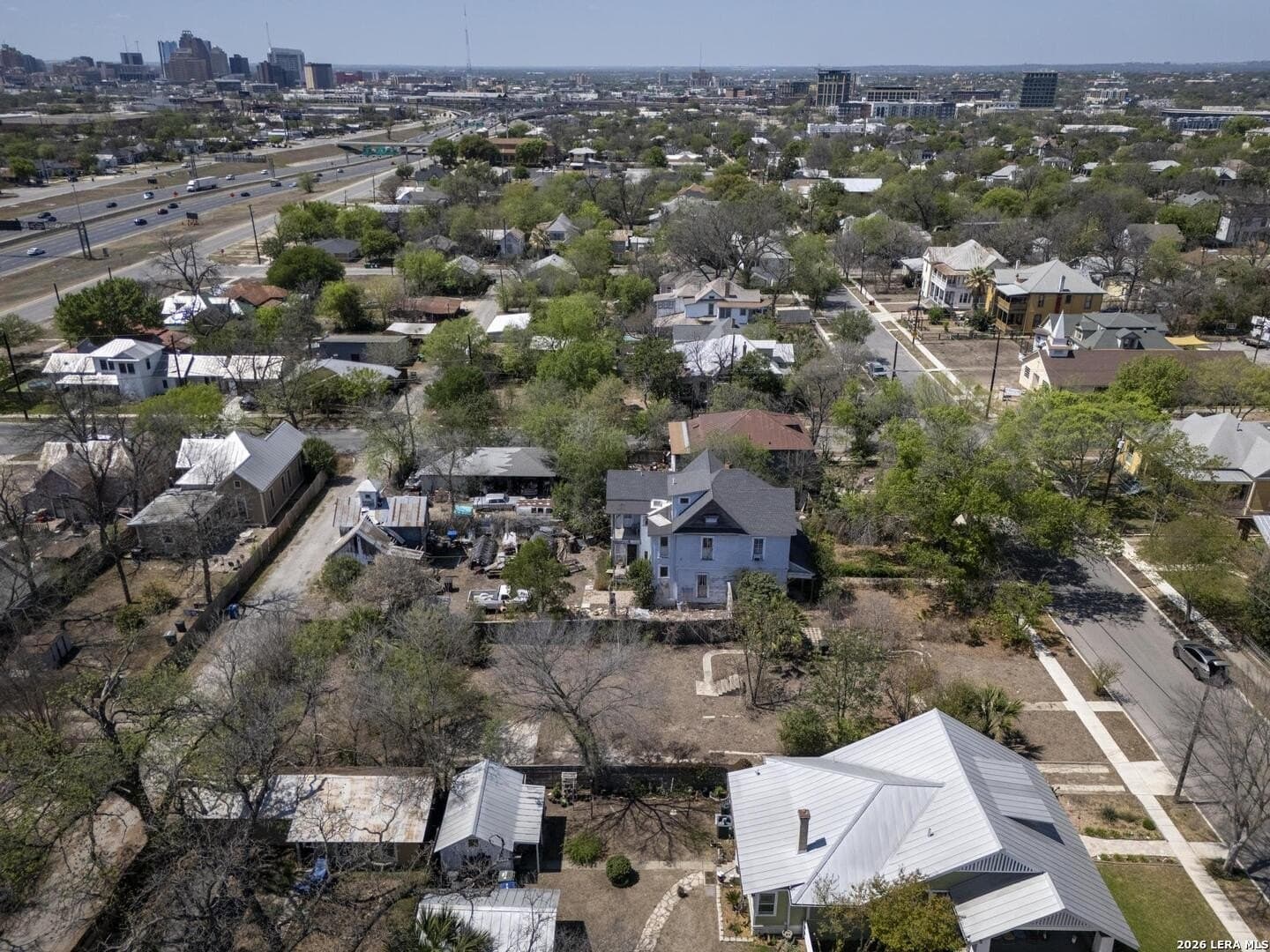 0.24 acres in Bexar County - photo 39