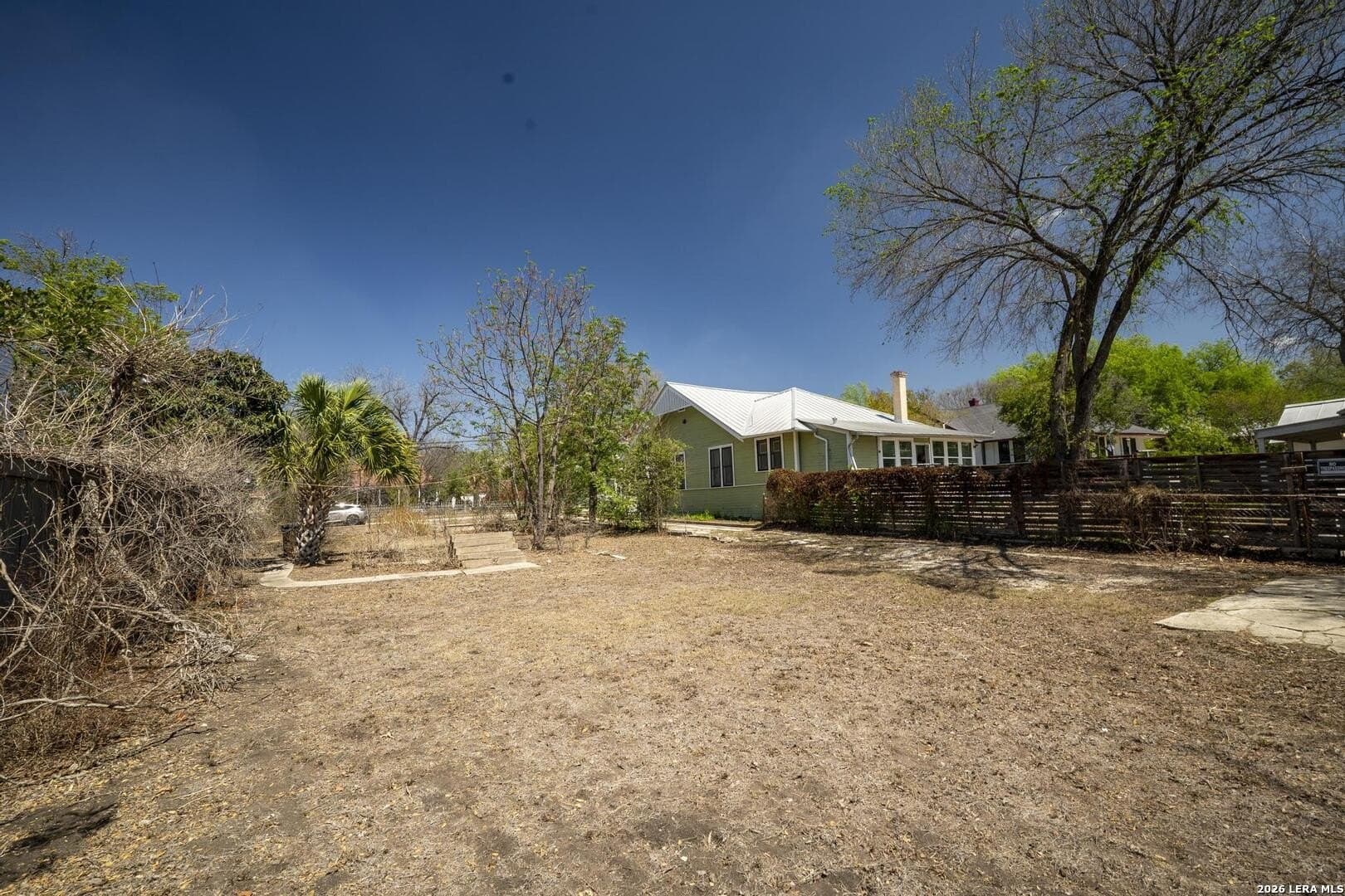 0.24 acres in Bexar County - photo 23