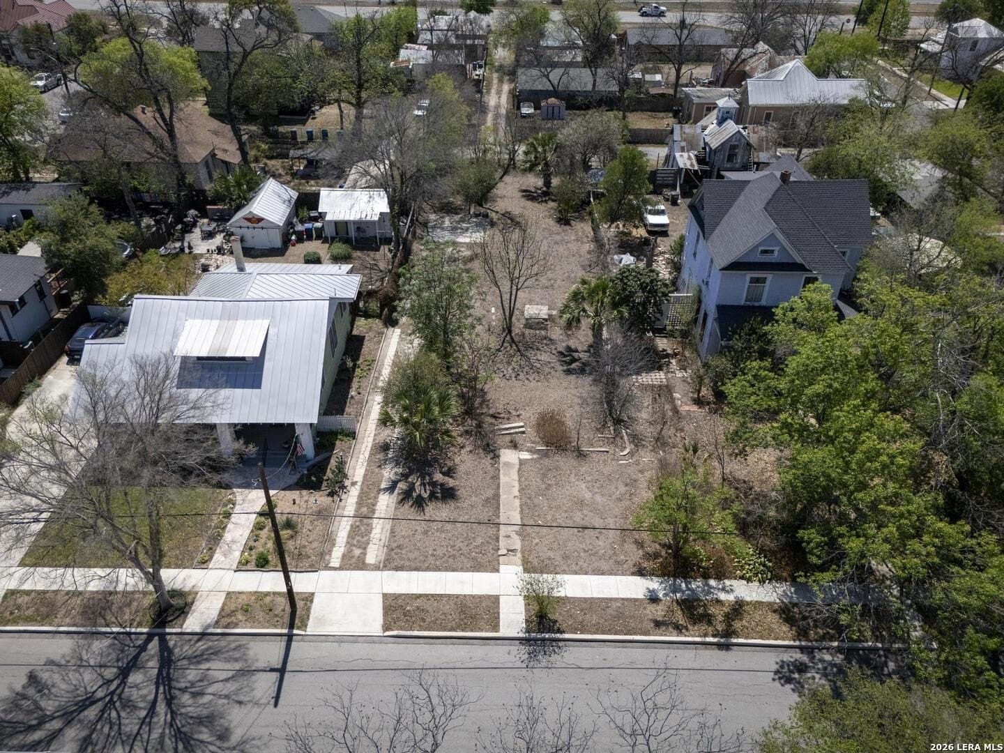 0.24 acres in Bexar County - photo 34