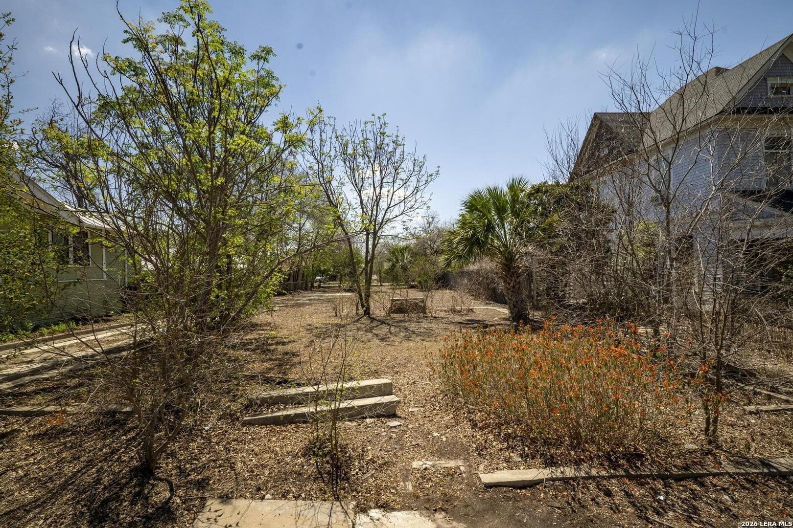 0.24 acres in Bexar County - photo 14