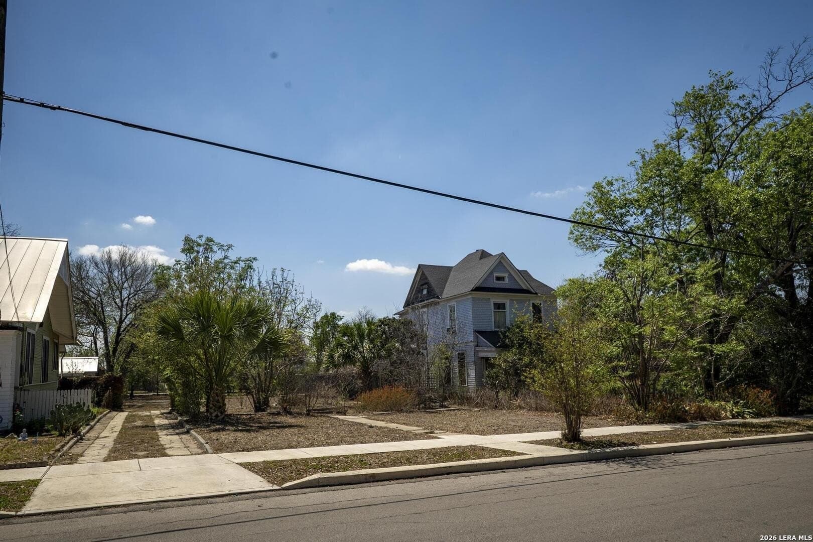 0.24 acres in Bexar County - photo 7