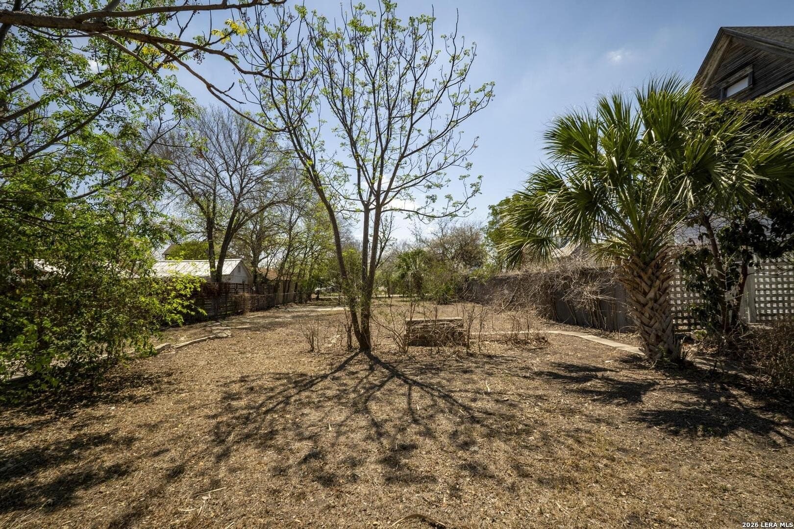 0.24 acres in Bexar County - photo 15