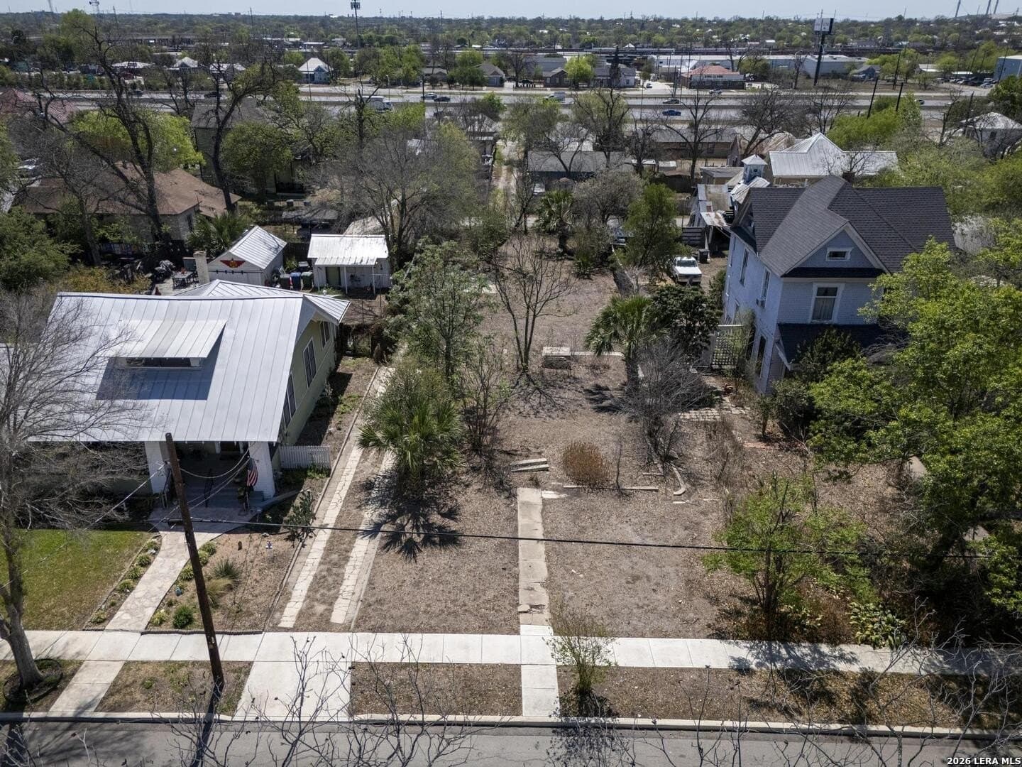 0.24 acres in Bexar County - photo 30