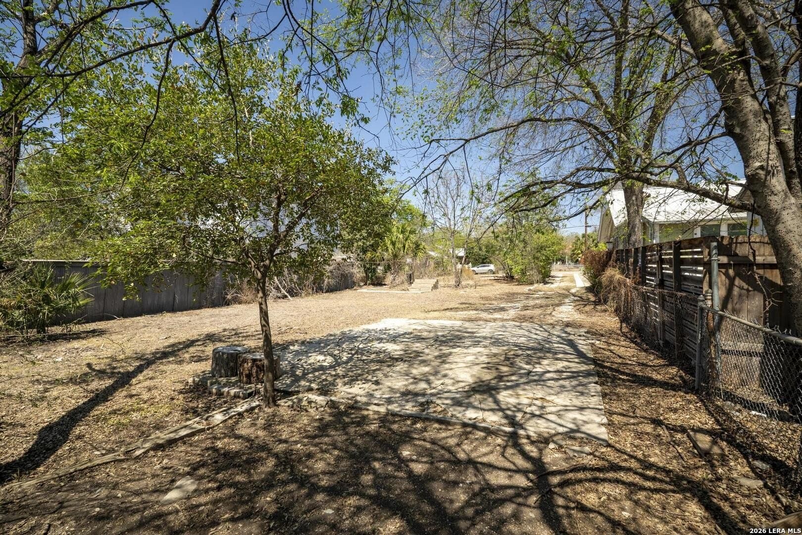 0.24 acres in Bexar County - photo 27
