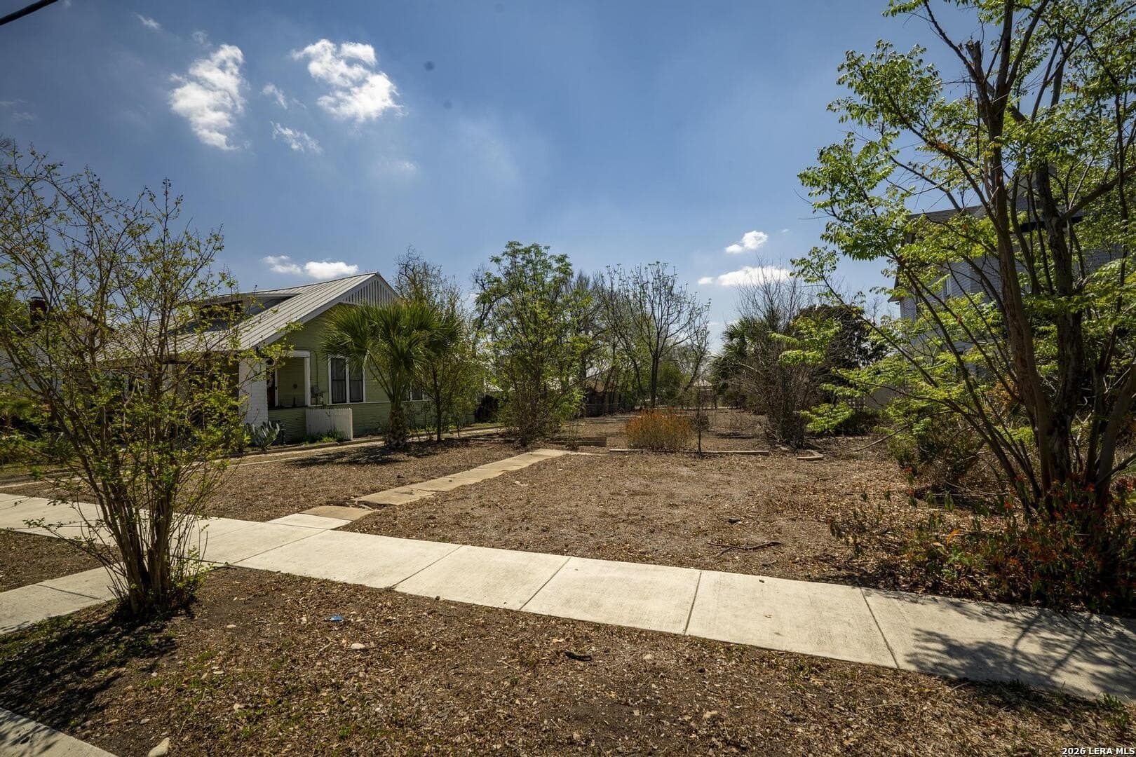 0.24 acres in Bexar County - photo 11